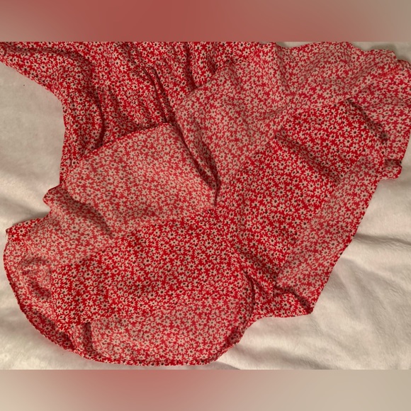 Brand: Shein Size: XS - Picture 5 of 6